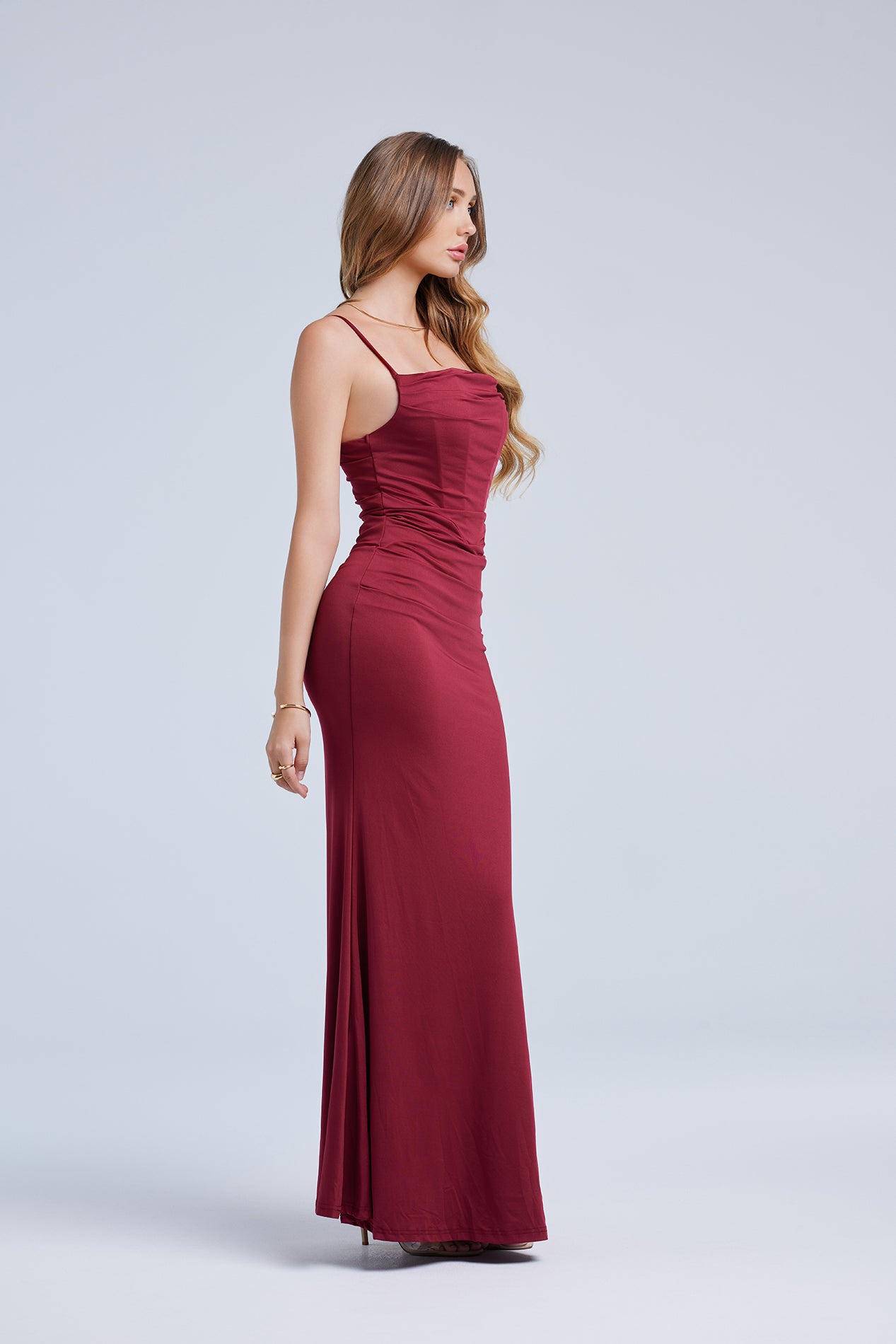 Annie_Red_Wine_4.jpg