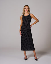 BARBADE Maxi Dress