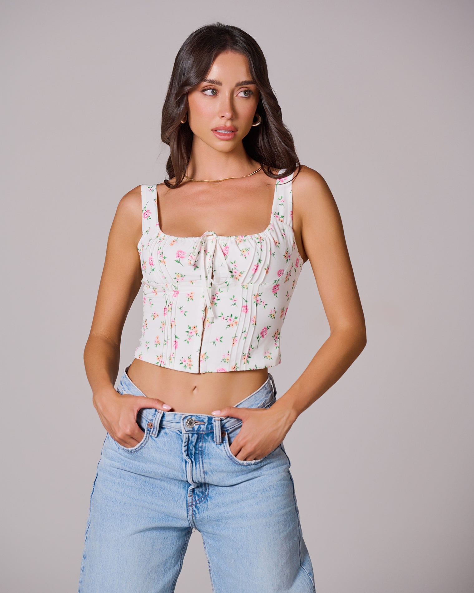 DIDI_SUMMER_WHITE_FLORAL_5.jpg