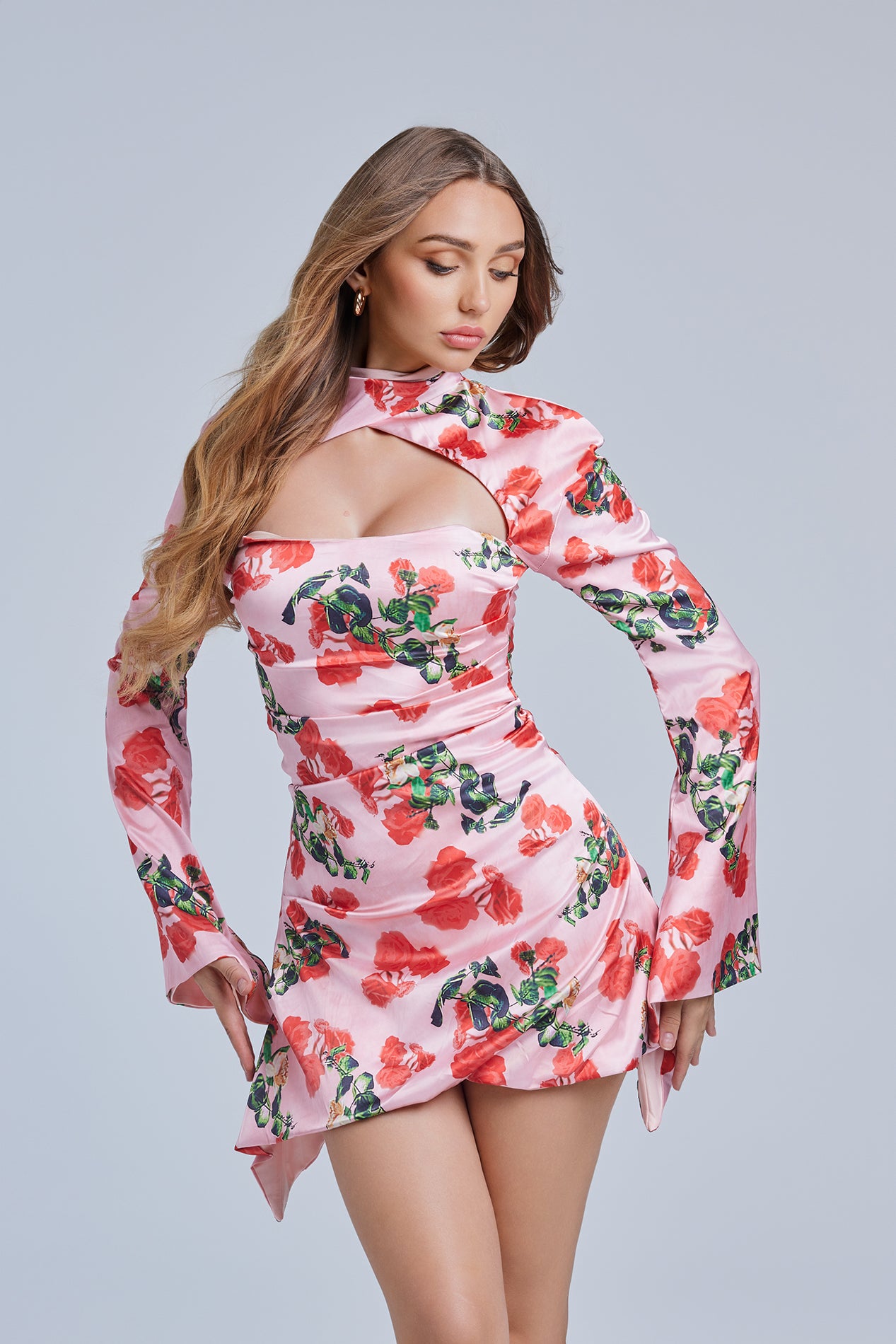 Georgina_Floral_Red_5.jpg