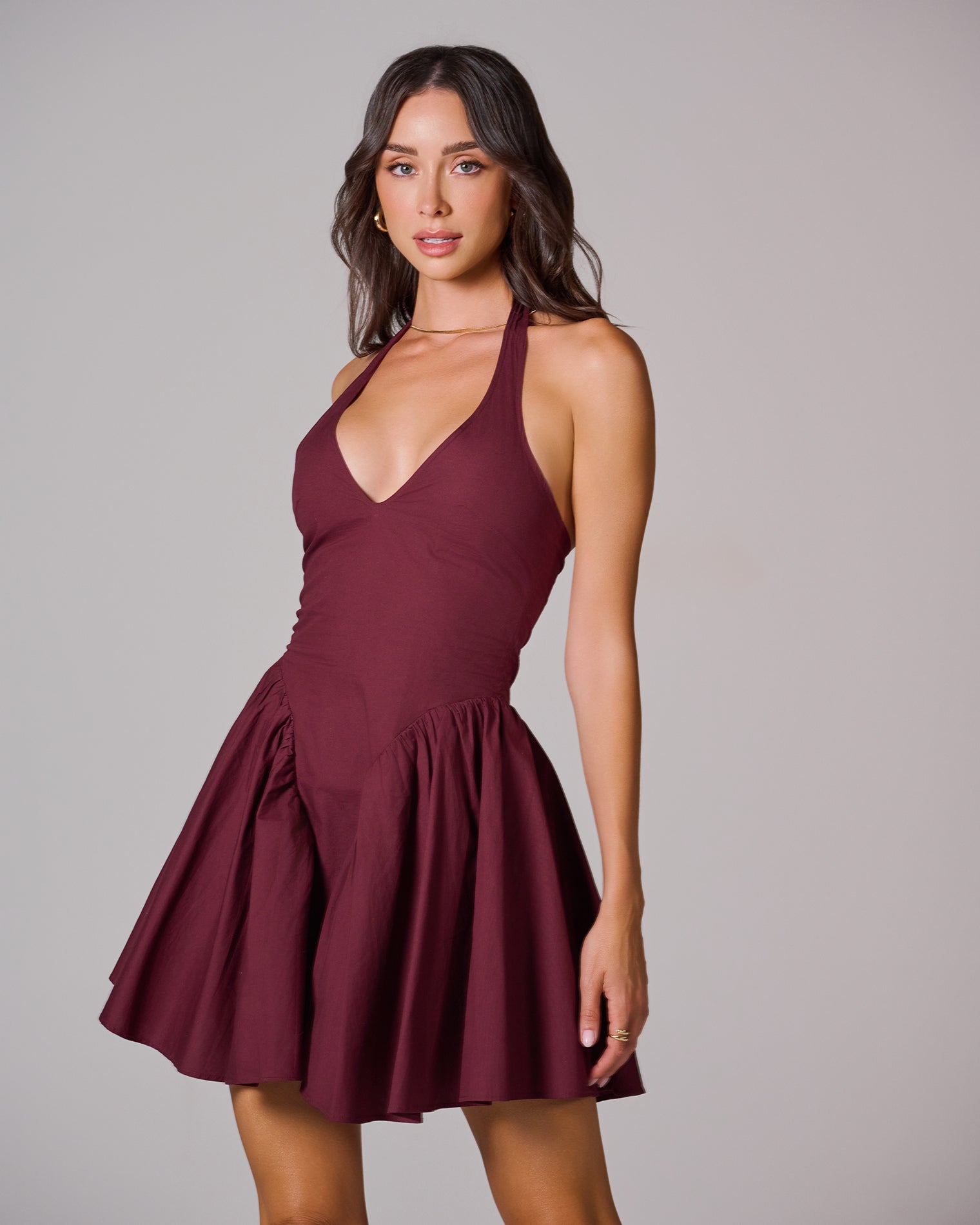 LILOU_RED_WINE_5.jpg