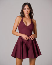 #6A2334