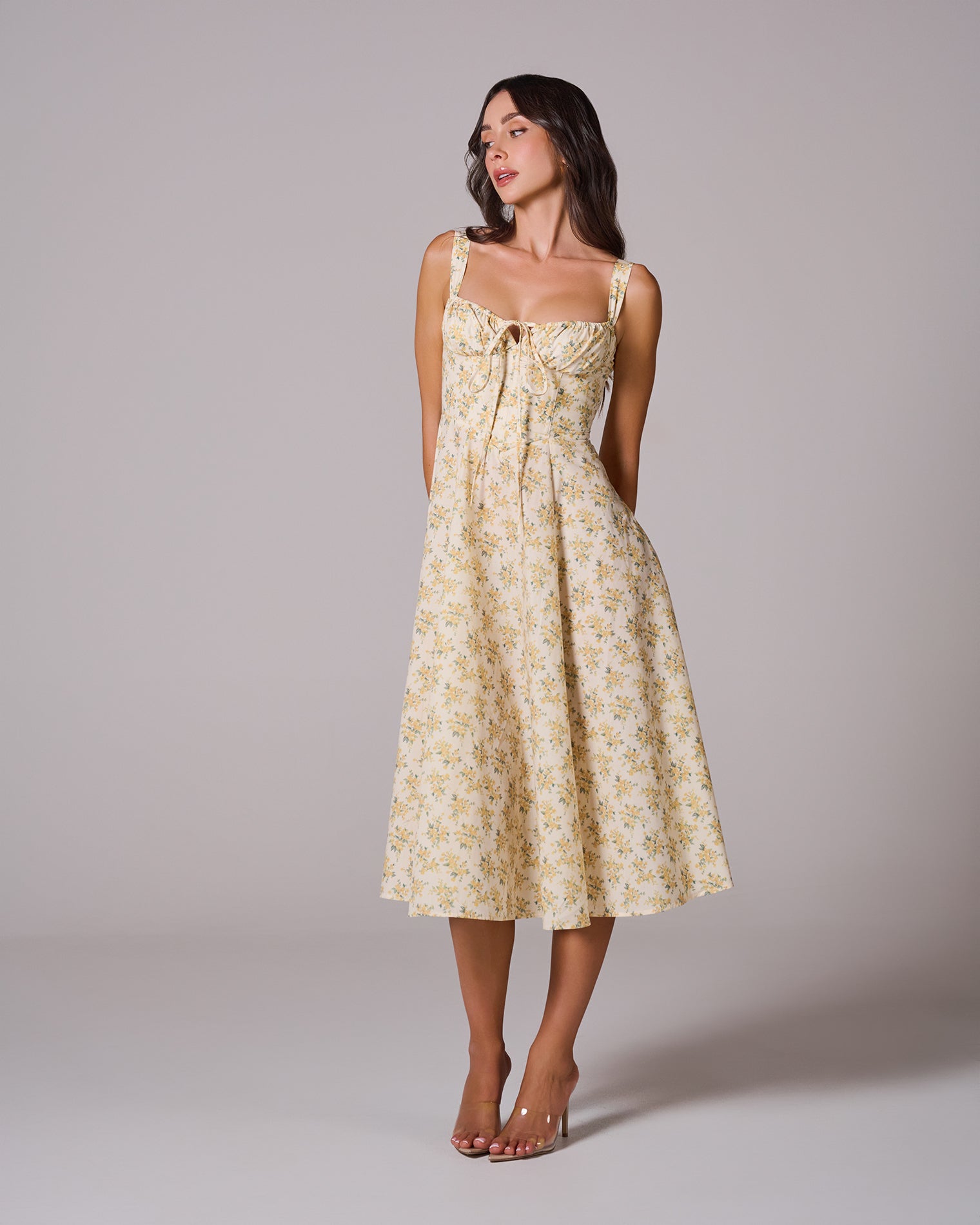LOUISA_FLORAL_YELLOW_4.jpg