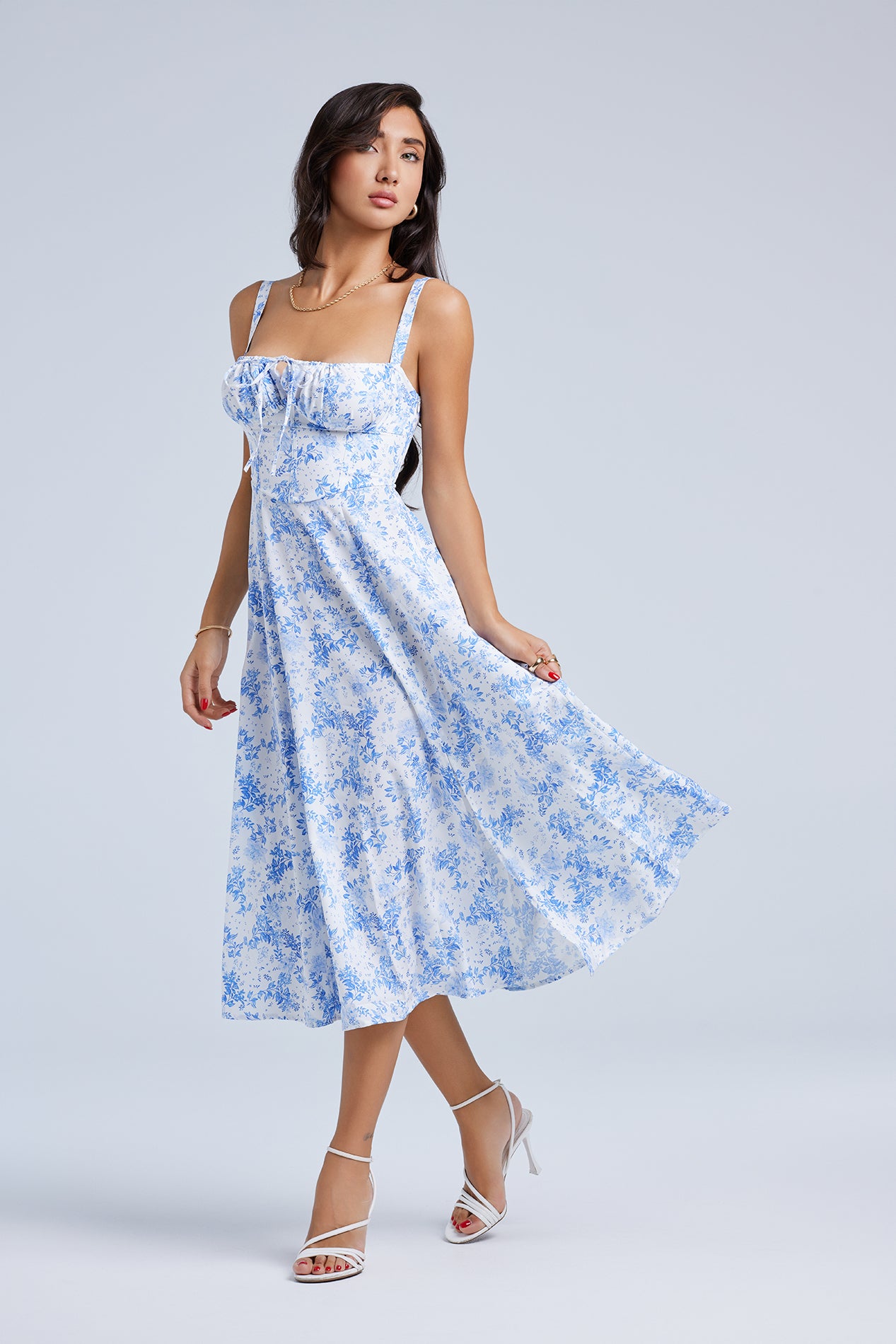 Louisa_Floral_Blue_17.jpg