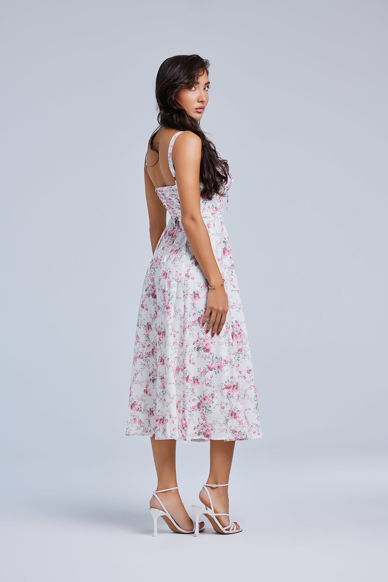 Louisa_Floral_Pink_12.jpg