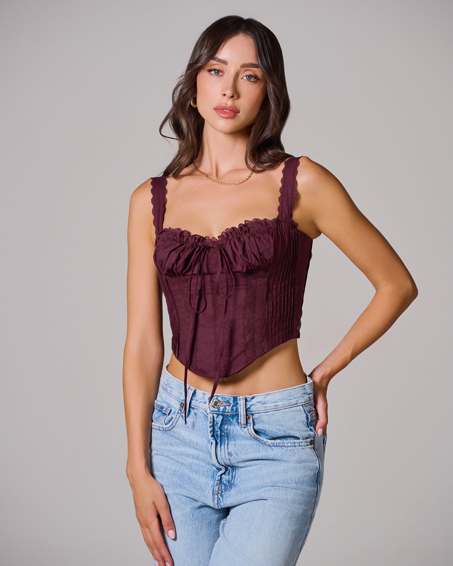 MARGOT_CHOCOLATE_2_1eed80cd-abbe-4fd5-8a3d-6de5af568ca9.jpg