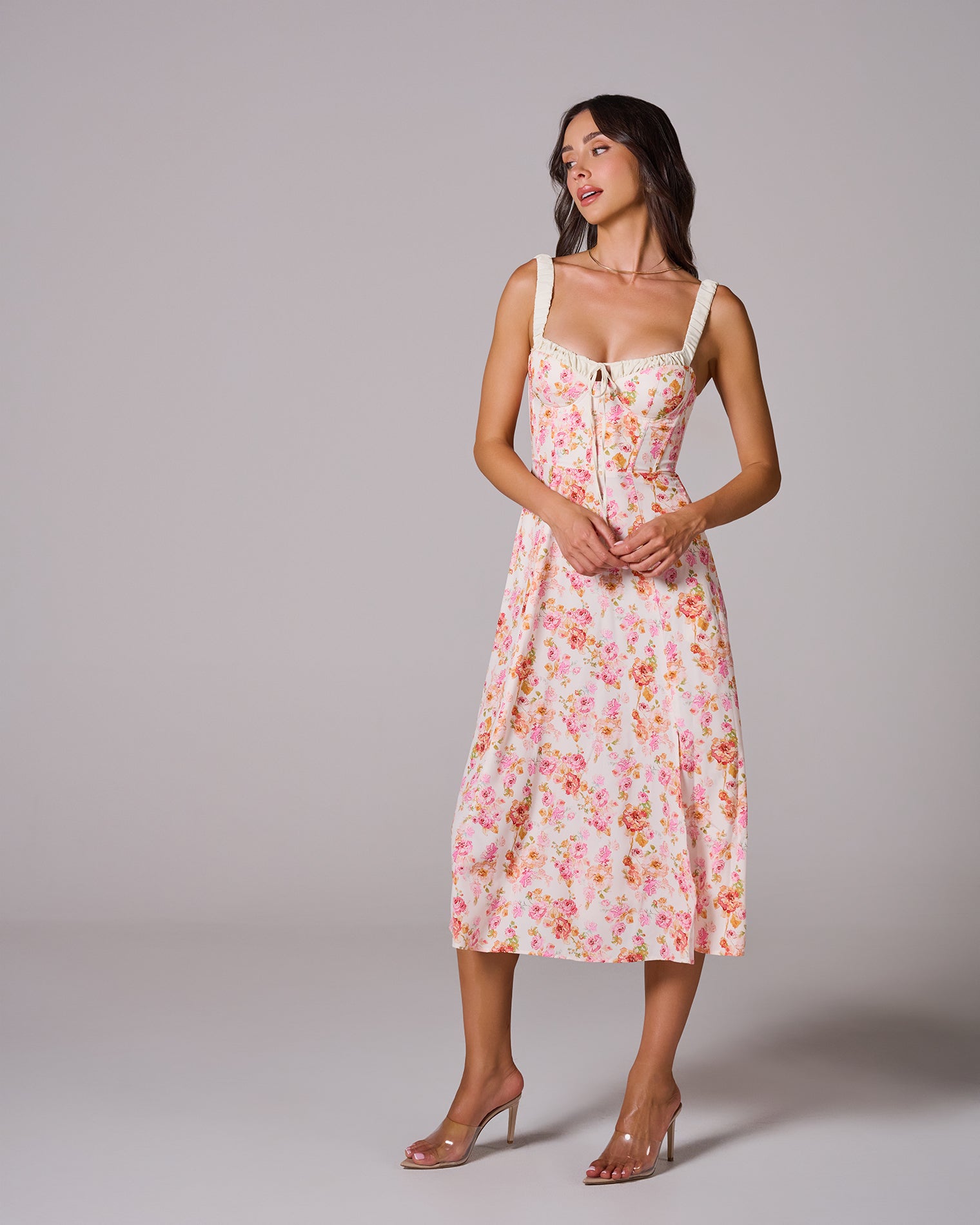 SABY_CREAM_FLOWER_4.jpg