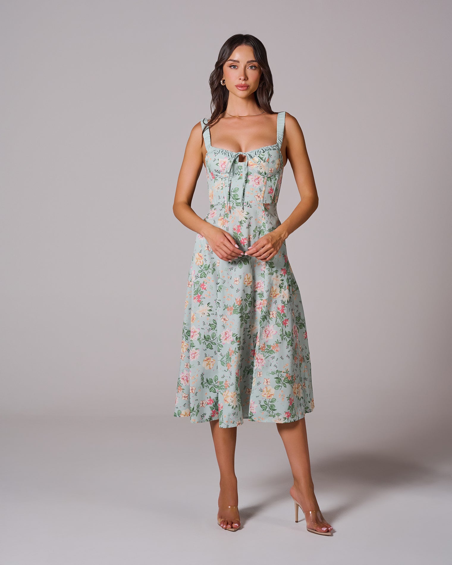 SABY_MINT_FLORAL_5.jpg