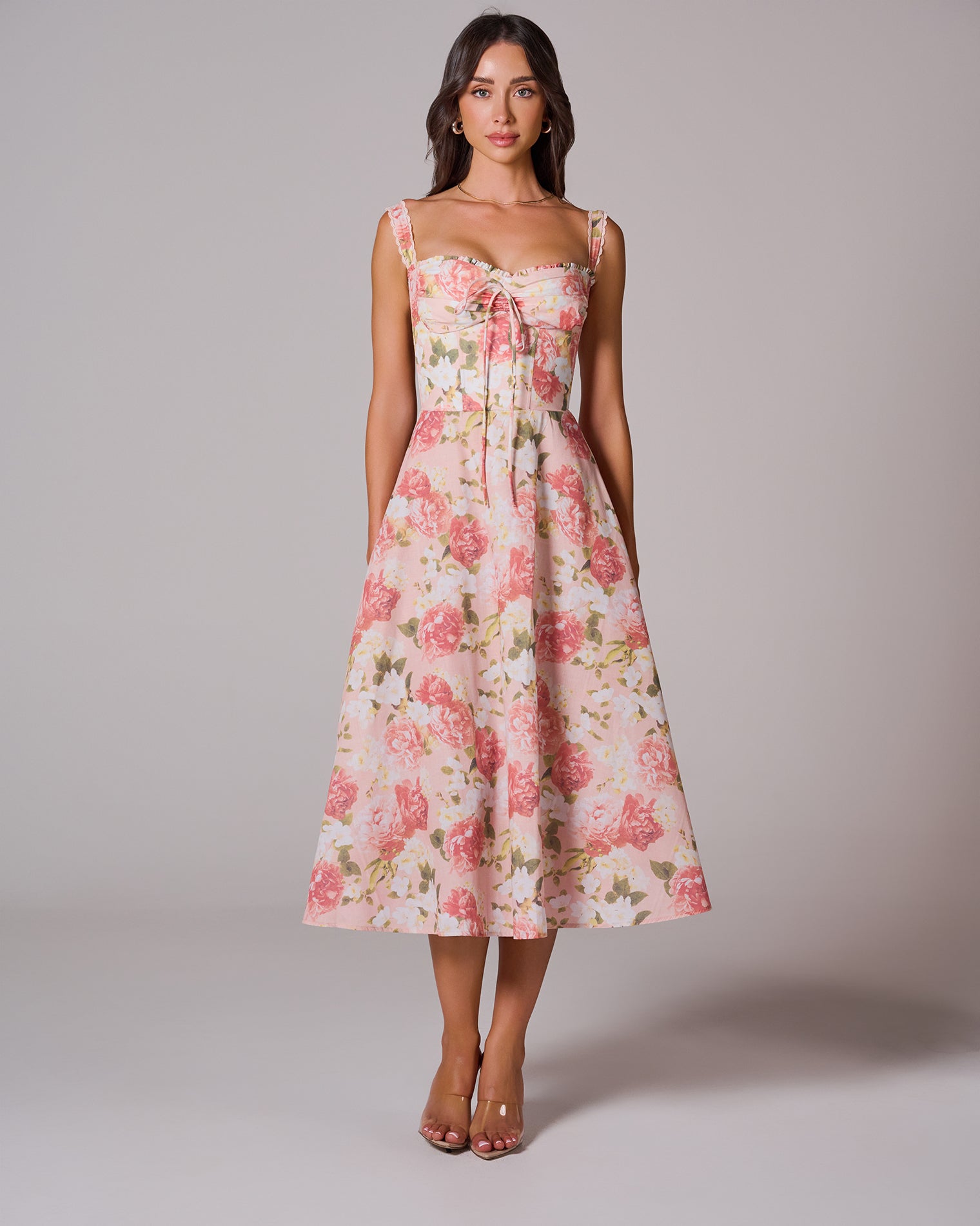 YVETTE_PINKY_ROSY_5.jpg
